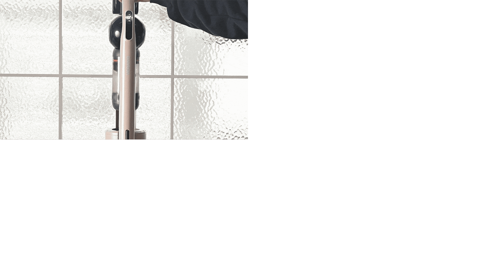 kop-605-765_s2.gif