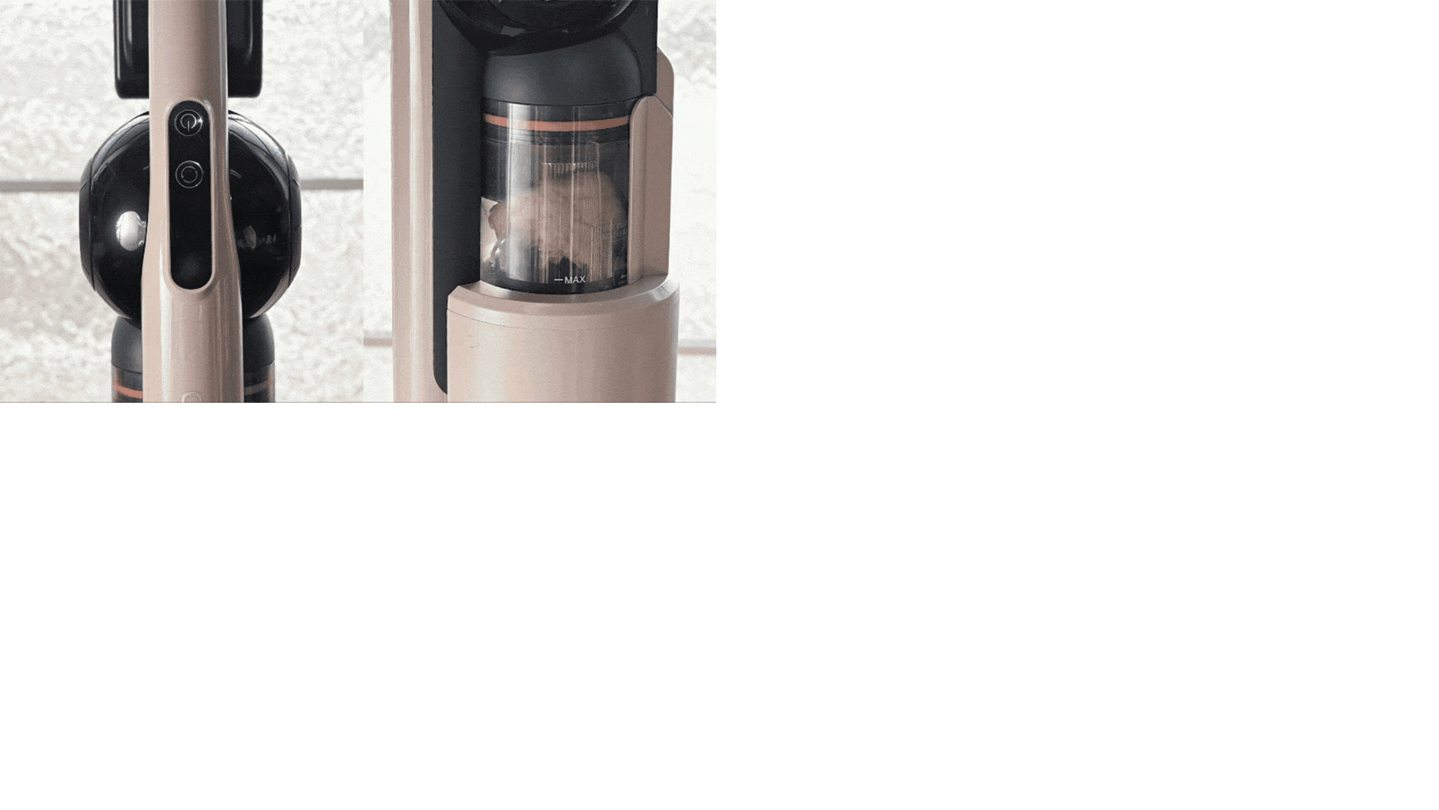 kop-605-765_s3.gif